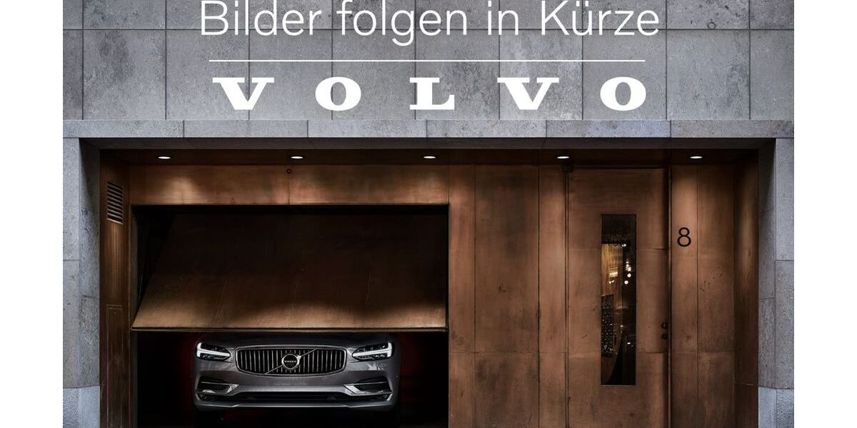 Volvo XC90 27.909 km 53.990 &euro; Bielefeld 33647