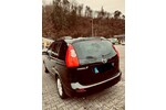 Mazda 5 182.000 km 4.200 &euro; Jena 07743