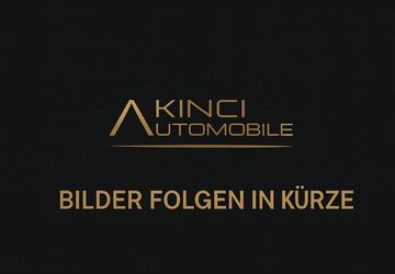 VW T5 California 121.000 km 33.900 &euro; Gäufelden 71126