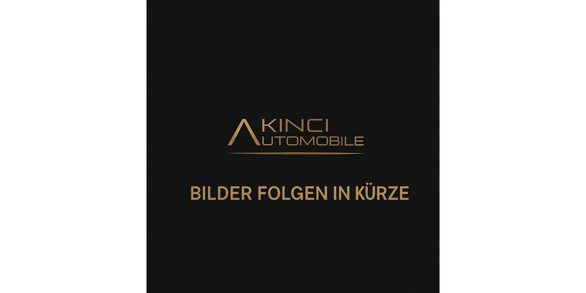 VW T5 California 121.000 km 33.900 &euro; Gäufelden 71126