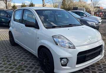 Subaru Justy 172.000 km 3.900 &euro; Mühlheim 63165