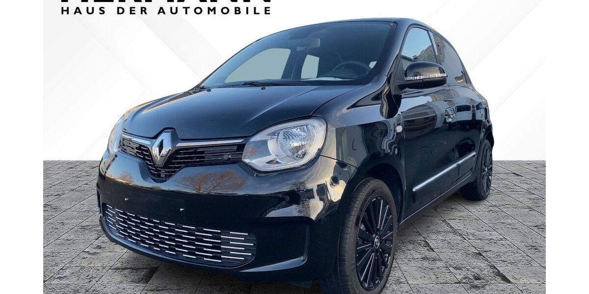 Renault Twingo 11.319 km 14.993 &euro; Mühlhausen 99974
