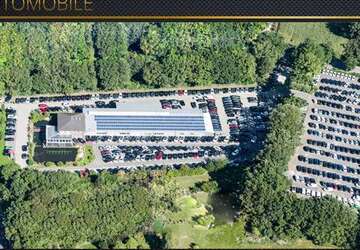 Ford Mondeo 83.602 km 19.440 &euro; Rastede/ Wahnbek 26180