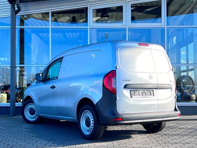 Mercedes-Benz Citan 39.700 km 16.690 &euro; Dessau direkt an der A9 06842