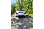 Mercedes-Benz C 250 296.000 km 12.800 &euro; Osterburg 