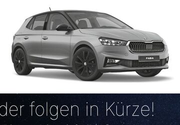 Skoda Enyaq 5.000 km 51.900 &euro; Nagold 72202