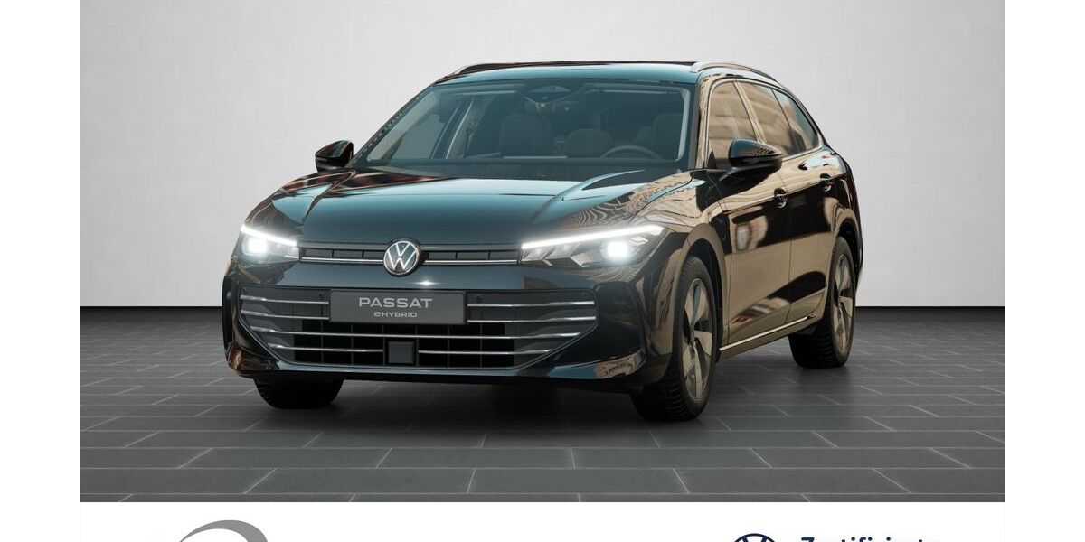 VW Passat 15.350 km 40.880 &euro; Kruft 56642