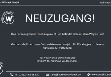 Land Rover Discovery Sport 141.200 km 23.990 &euro; Abstatt 74232