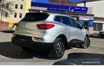 Renault Kadjar Equilibre 1.3*NAV*RFK*LED*S&S*Tempo* 20.000 km 16.990 &euro; Berlin 13187