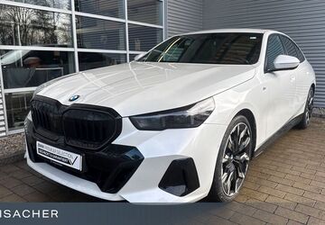 BMW 520 14.662 km 57.479 &euro; Memmingen 87700