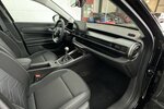 Jeep Avenger 1.2 Altitude Kamera JBL Soundsystem 27.213 km 19.760 &euro; Lich 35423