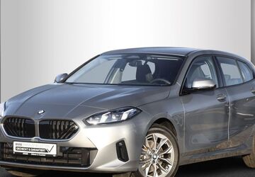 BMW 120 2.200 km 29.490 &euro; Coesfeld 48653