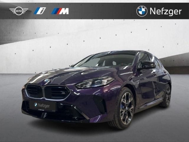 BMW M135 14.000 km 43.800 &euro; Berlin-Siemensstadt 13629