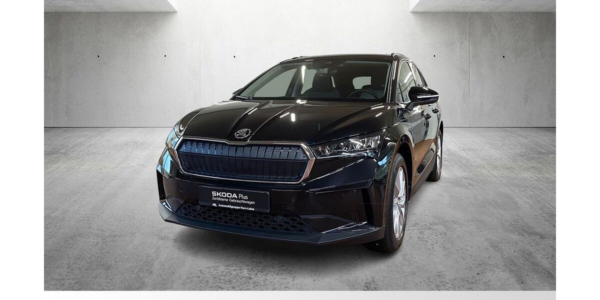 Skoda Enyaq 10.934 km 32.769 &euro; Einbeck 37574
