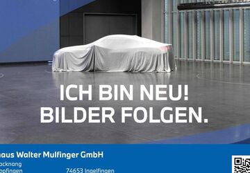 BMW i4 1.900 km 63.890 &euro; Essingen 73457