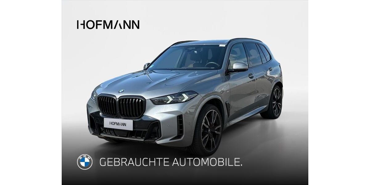BMW X5 22.200 km 88.860 &euro; Regensburg 93055
