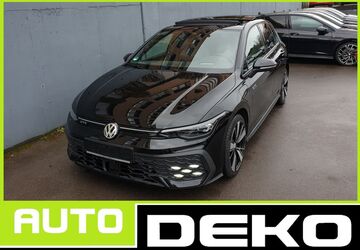 VW Golf 20.000 km 39.770 &euro; Waiblingen 71332