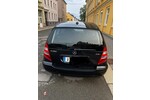 Mercedes-Benz A 180 300.000 km 2.500 &euro; Reichenbach/Vogtland 