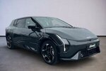 Kia EV4 81 GT-LINE DRIVE-WISE|COMFORT|CONNECT|AHK 1.500 km 46.990 &euro; Höhenkirchen-Siegertsbrun 85635