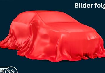 Mitsubishi Space Star 54.711 km 12.890 &euro; Leer 26789