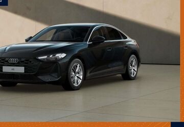 Audi A5 22.512 km 48.440 &euro; Ursensollen 92289