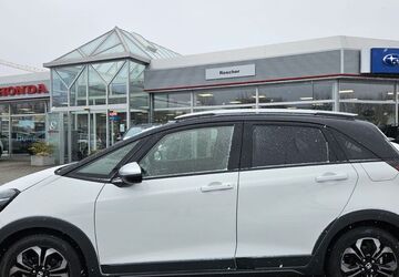 Honda Jazz 63.950 km 19.999 &euro; Bautzen 02625