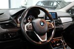 BMW 216 Gran Tourer dA ADVANTAGE / 7-SITZER / LED 193.000 km 11.777 &euro; Hamm 59077