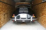 Porsche 356B 97.348 km 145.000 &euro; FAIRLAWN 