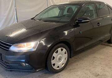VW Jetta 217.260 km 6.990 &euro; Herges-Hallenberg 98587