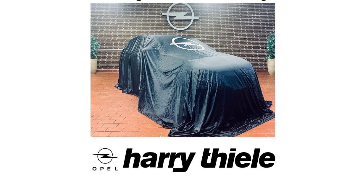 Opel Meriva 29.104 km 10.590 &euro; Garbsen 30823