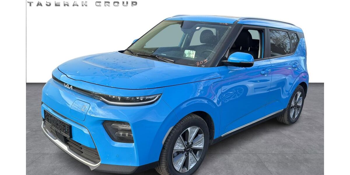 Kia Soul 17.912 km 23.300 &euro; Eitorf 53783