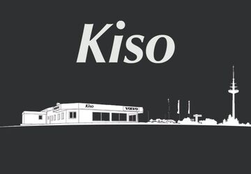 Volvo XC60 26.000 km 49.850 &euro; Schleswig 24837