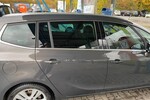 Opel opel zafira tourer 177.973 km 8.000 &euro; Frankfurt 