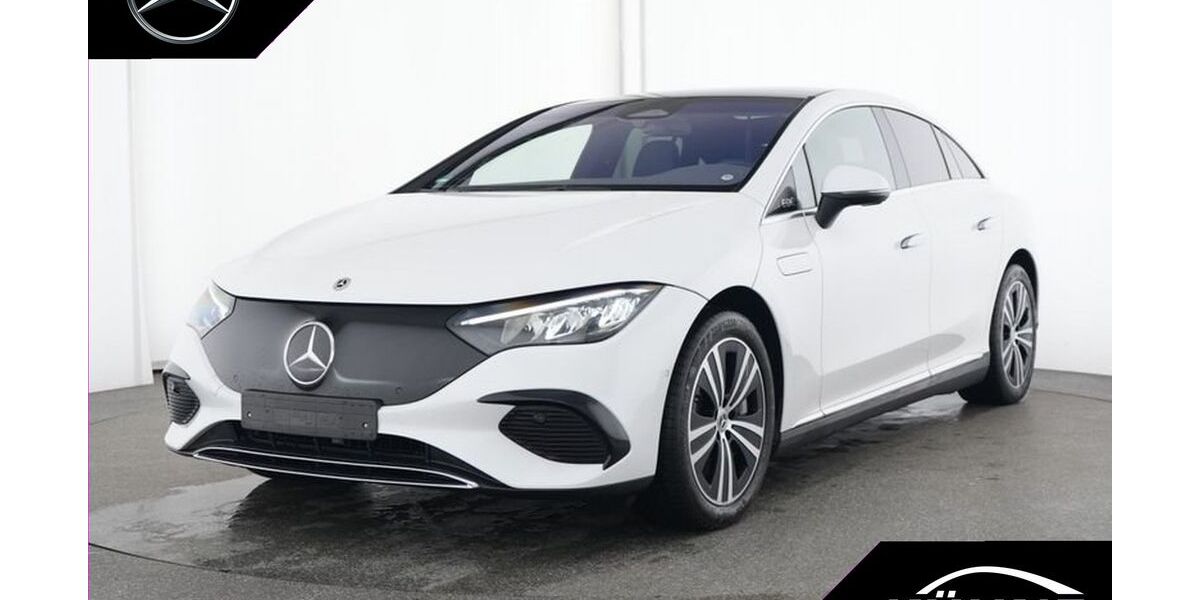 Mercedes-Benz EQE 15.229 km 48.950 &euro; Bad Düben 04849