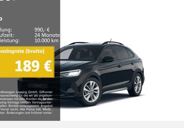 VW Taigo 26.023 km 22.980 &euro; Remscheid 42897