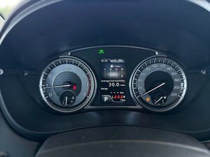 Suzuki SX4 S-Cross S-CROSS 1.5 COMFORT+ ALLGRIP AGS 4.000 km 26.990 &euro; Höhenkirchen-Siegertsbrun 85635