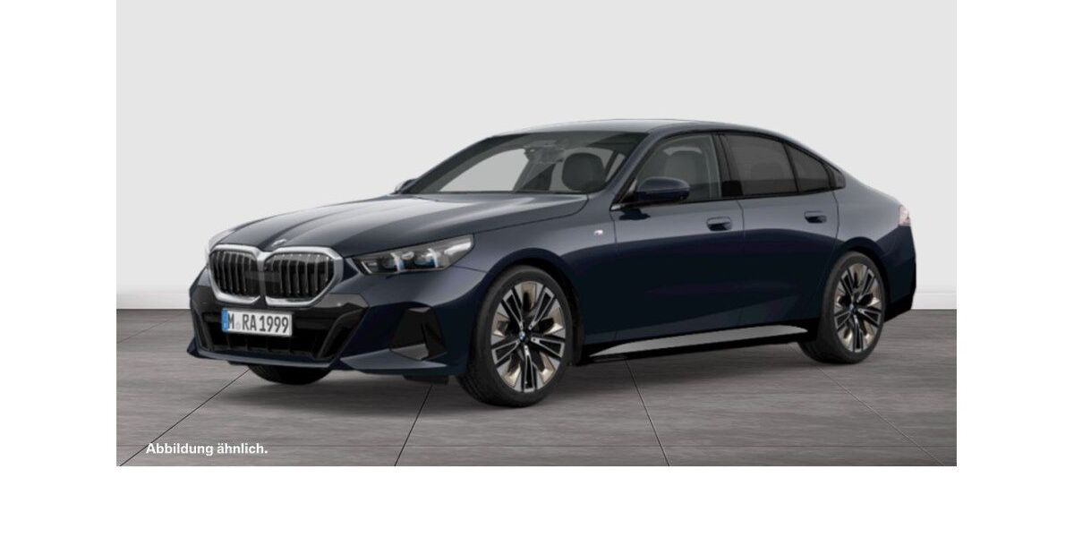 BMW 520 25.164 km 53.390 &euro; Münster 48163