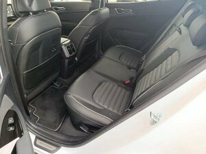 Kia SPORTAGE 1.6T PHEV GT LINE SD|GD|DRIVE|SOUND 5.000 km 41.490 &euro; Höhenkirchen-Siegertsbrun 85635