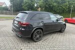Mercedes-Benz GLC 43 AMG 4Matic 78.000 km 41.850 &euro; Schorndorf 73614