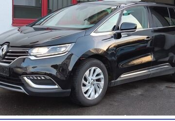 Renault Espace 100.500 km 16.999 &euro; Balingen-Engstlatt 72336