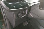 Opel Corsa e Elegance Kam SHZ LHZ Tempo Klima 25.856 km 16.980 &euro; HAAN 42781