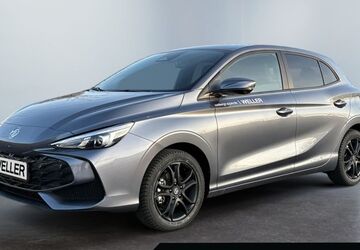 MG 3 2.500 km 22.950 &euro; Hamm 59067