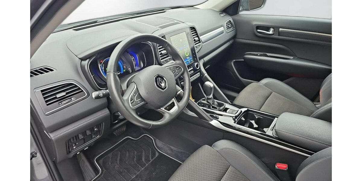 Renault Koleos Intens Inspektion TÜV+AU NEU 32.689 km 24.960 &euro; Schwalbach/Taunus 65824