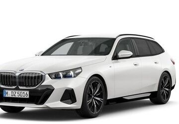 BMW 520 28.750 km 59.630 &euro; Emmendingen 79312