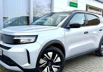 Opel Frontera 3.000 km 26.780 &euro; Viersen 41748