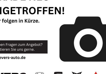 Mitsubishi ASX 35.797 km 22.950 &euro; Bocholt 46397