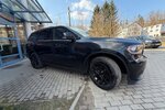 Dodge Durango 3,6 LEDER 7 SITER AHK 221.000 km 17.499 &euro; Rudolstadt 07407