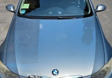 BMW 325 310.000 km 2.999 &euro; Stuttgart 70176