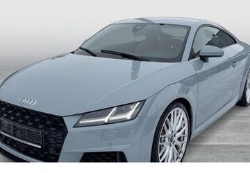 Audi TT 90.004 km 29.777 &euro; Oldenburg 26135