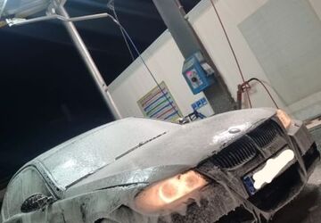 BMW 325 212.000 km 9.500 &euro; Baar-Ebenhausen 85107